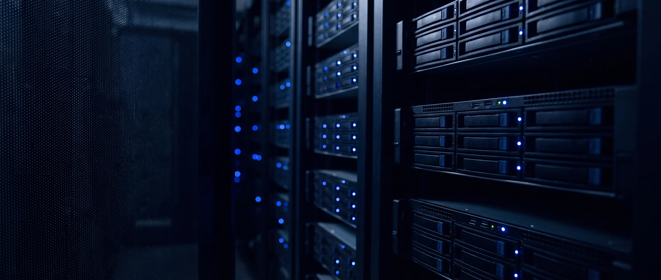 Storage arrays holding off server backup retention