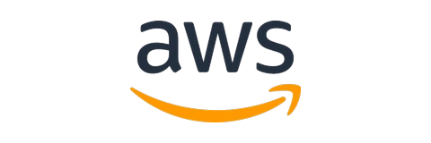 Amazon Web Services
