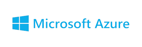 Microsoft Azure
