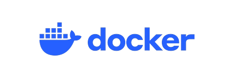 Docker