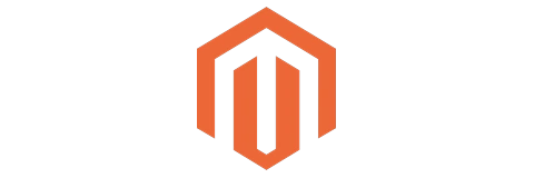 Magento