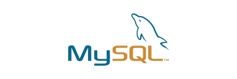MySQL