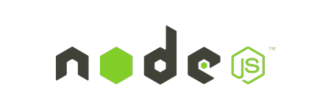 Node.js