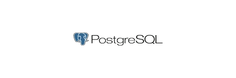 PostgreSQL