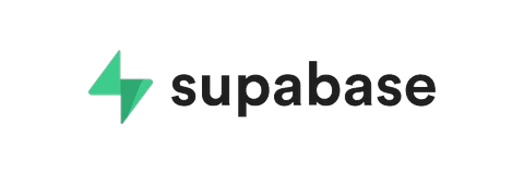 Supabase