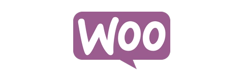 WooCommerce